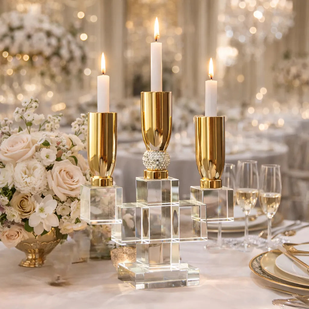 chandelier créatif moderne original