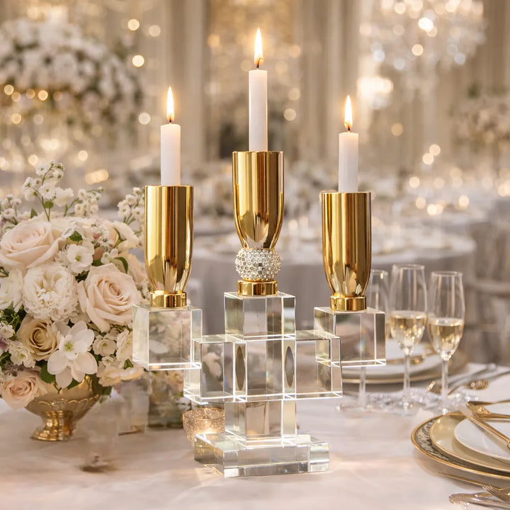 chandelier créatif moderne original