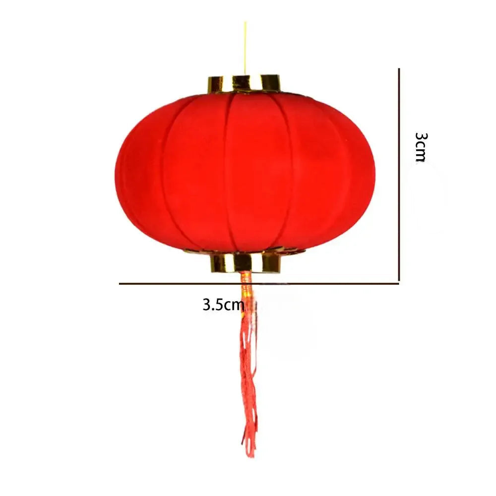 lampion japonais mariage​