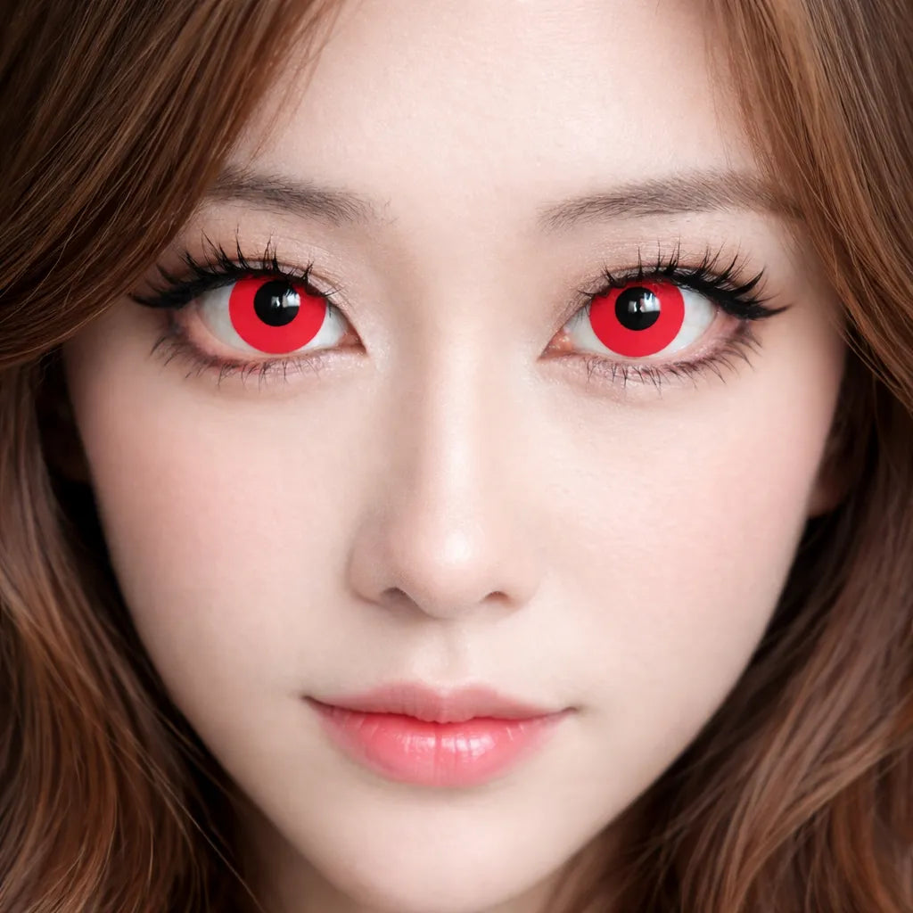 lentilles_de_contact_halloween_tout_rouge_chic
