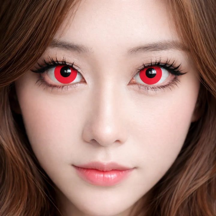 lentilles_de_contact_halloween_tout_rouge_chic