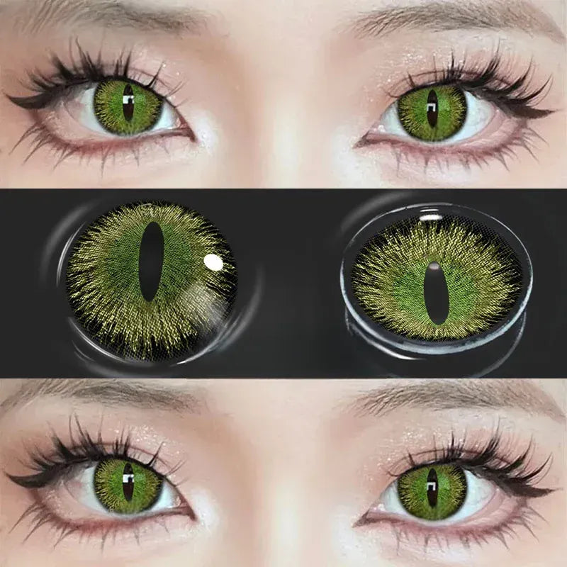 lentilles_halloween_vertes durable