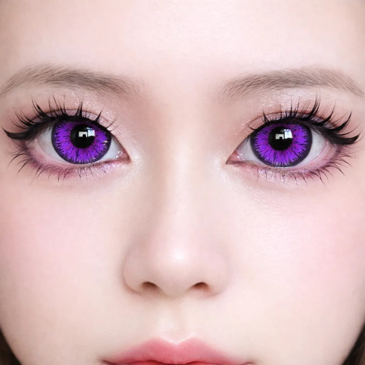 lentilles_halloween_violettes fantastiqe