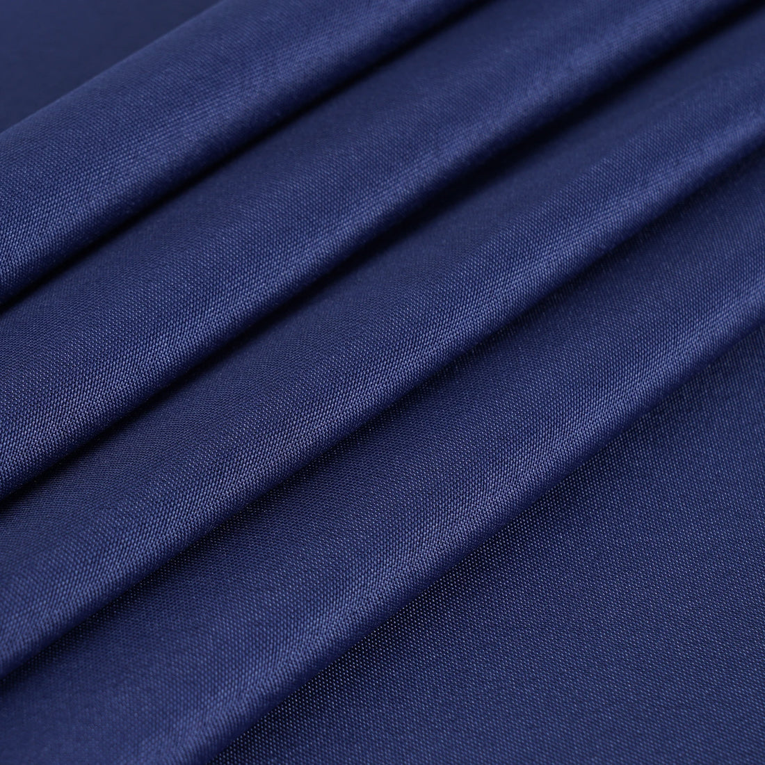 nappe bleu marine mariage​ spéciale