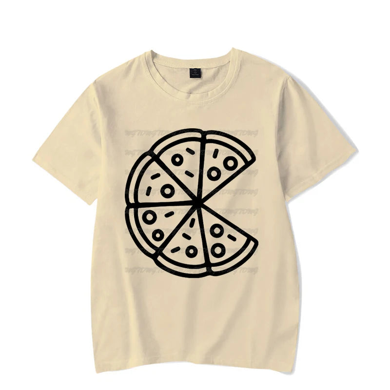 t-shirt couple humoristique saint-valentin  confortable