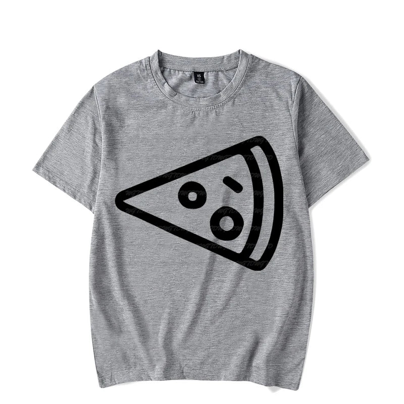 t-shirt couple humoristique saint-valentin doux