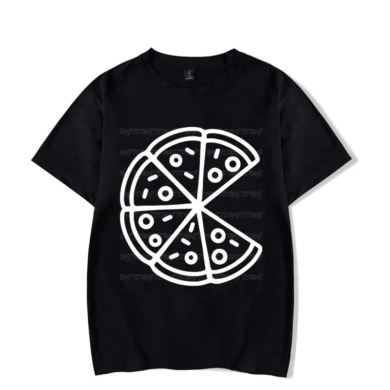 t-shirt_couple_humoristique_saint-valentin_impécable