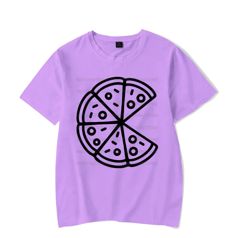 t-shirt couple humoristique saint-valentin jolie