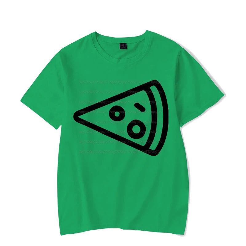 t-shirt couple humoristique saint-valentin élégante