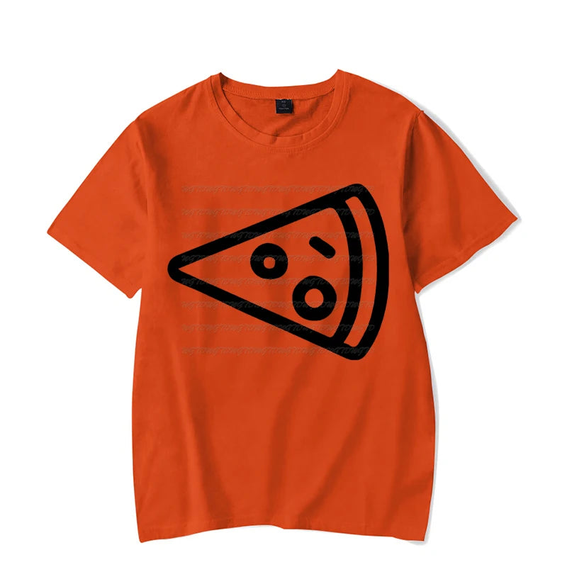 t-shirt couple humoristique saint-valentin  luxe