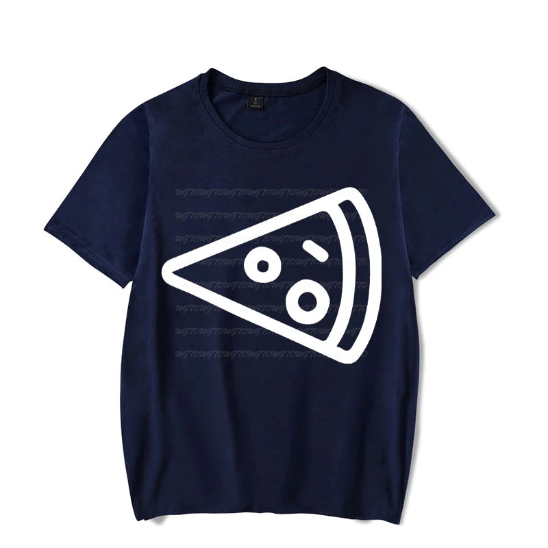 t-shirt couple humoristique saint-valentin moderne