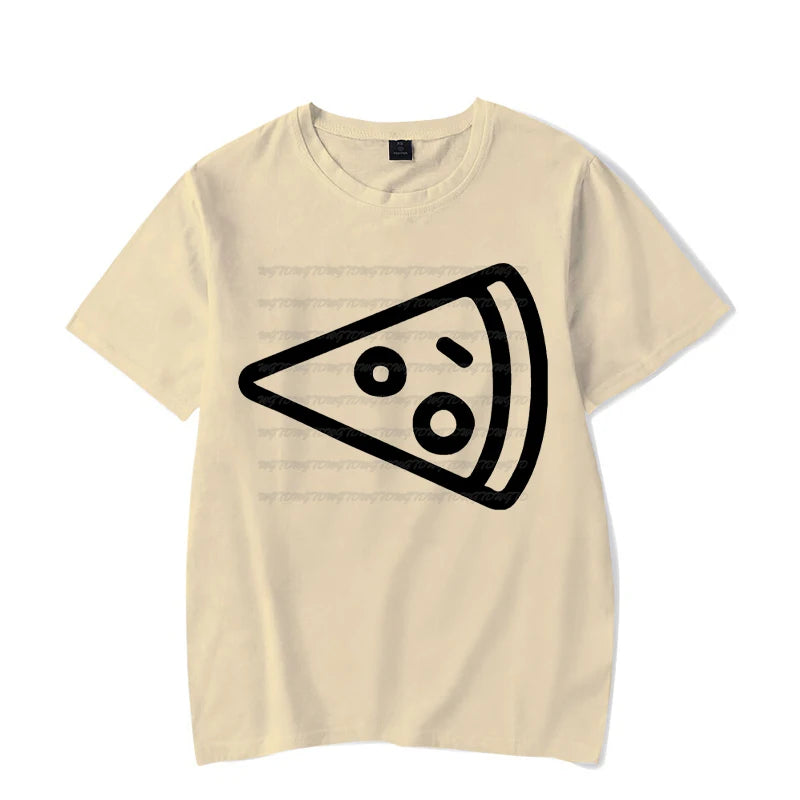 t-shirt couple humoristique saint-valentin  polyvalant