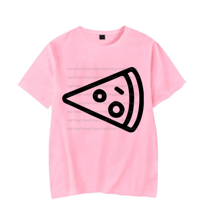 t-shirt couple humoristique saint-valentin  soigné