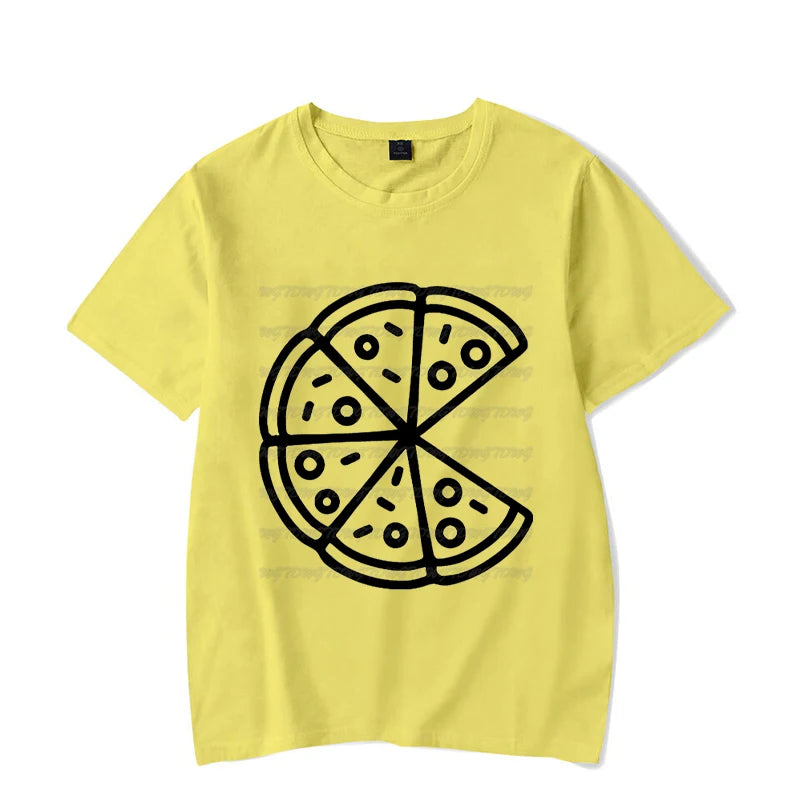 t-shirt couple humoristique saint-valentin stylé