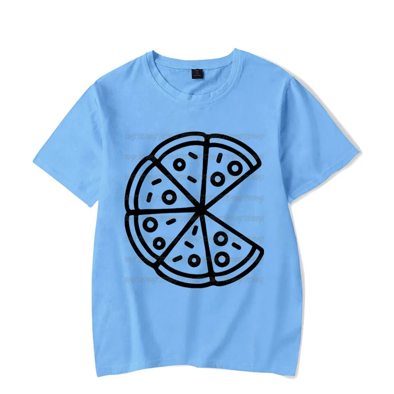 t-shirt couple humoristique saint-valentin typique