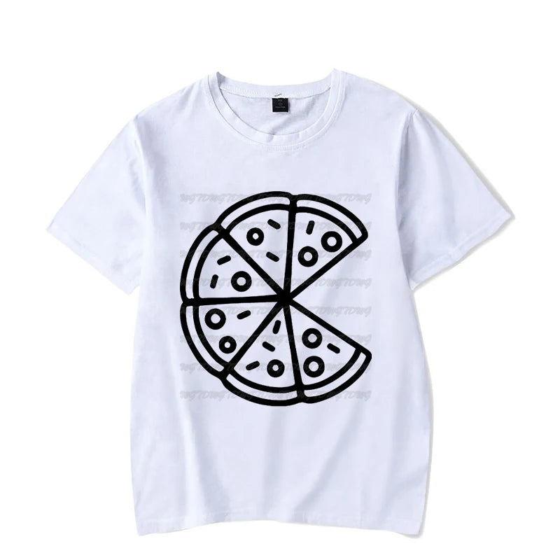 t-shirt couple humoristique saint-valentin  unique